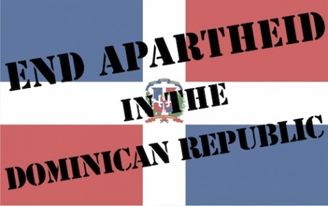 end-apartheid-drflag