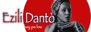 ezili danto logo